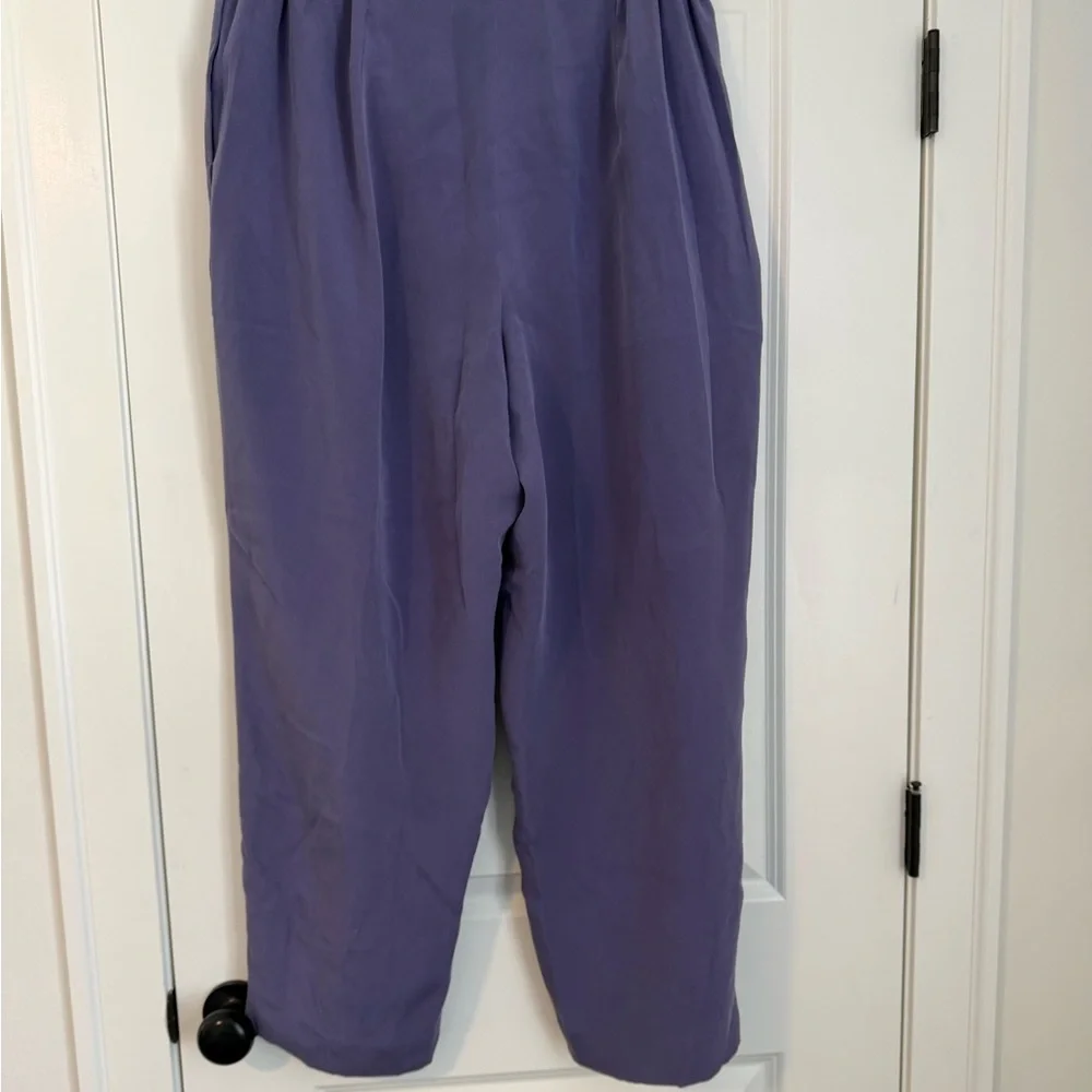 Travis Ayer’s Women Suit - Picture 8 of 8